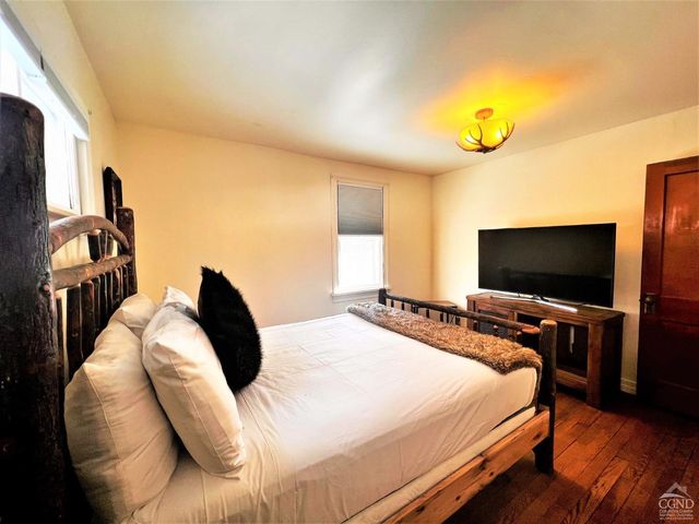 10702 Route 23a, Lexington, NY 12452