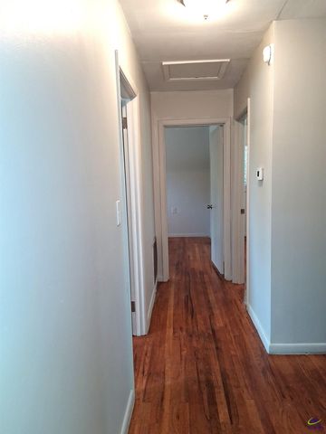 2018 Winston Drive, Macon, GA 31206