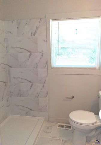 2018 Winston Drive, Macon, GA 31206