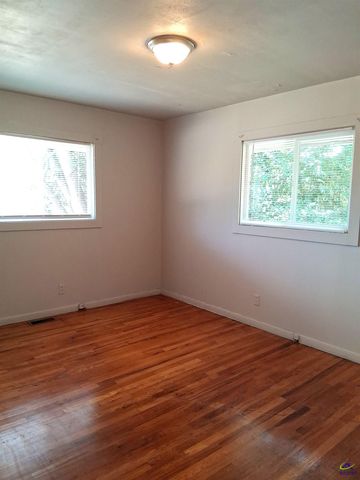 2018 Winston Drive, Macon, GA 31206