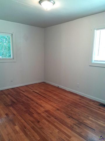 2018 Winston Drive, Macon, GA 31206