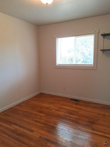 2018 Winston Drive, Macon, GA 31206