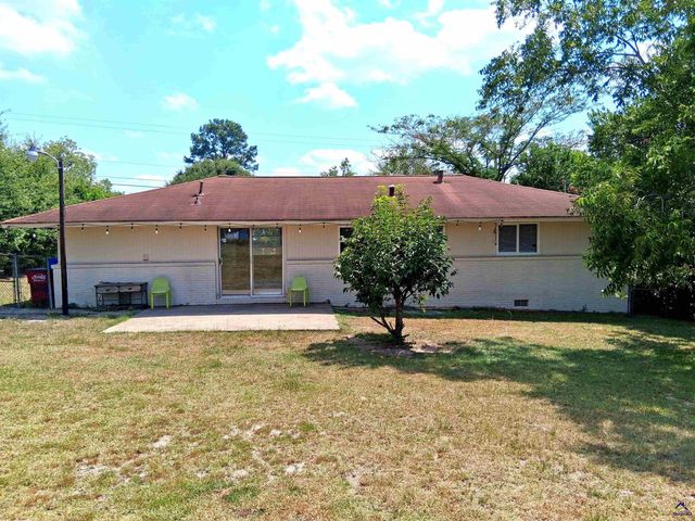 2018 Winston Drive, Macon, GA 31206