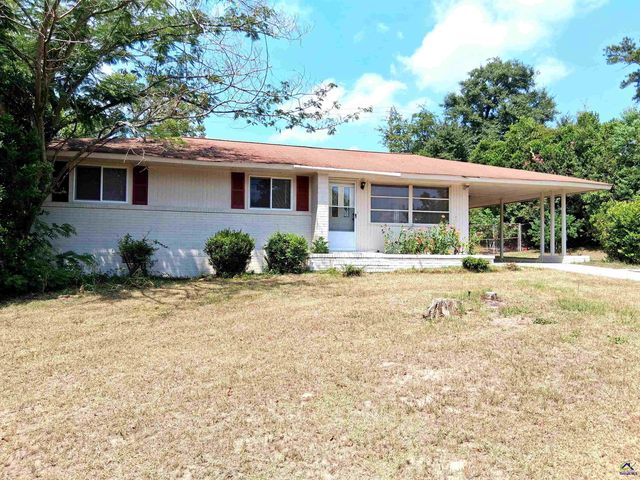 2018 Winston Drive, Macon, GA 31206