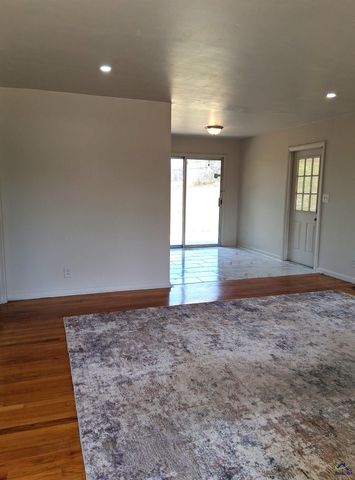 2018 Winston Drive, Macon, GA 31206