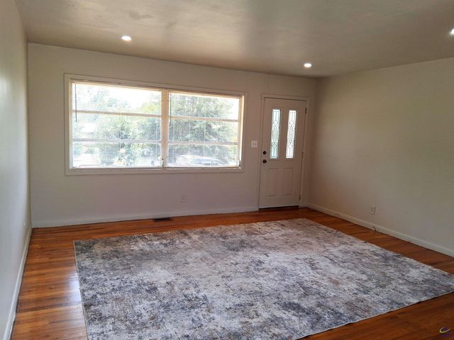 2018 Winston Drive, Macon, GA 31206