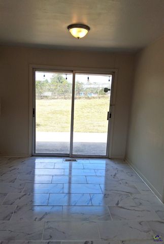 2018 Winston Drive, Macon, GA 31206