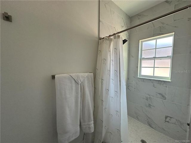 5737 N CLAREMONT DRIVE, Citrus Springs, FL 34434