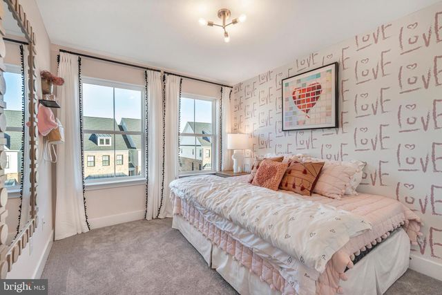 11422 STARLIGHT PL, Marriottsville, MD 21104