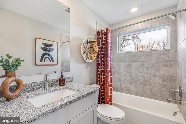 11422 STARLIGHT PL, Marriottsville, MD 21104