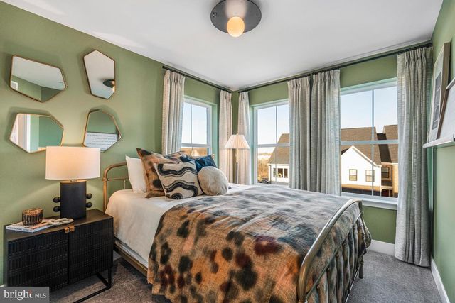 11422 STARLIGHT PL, Marriottsville, MD 21104