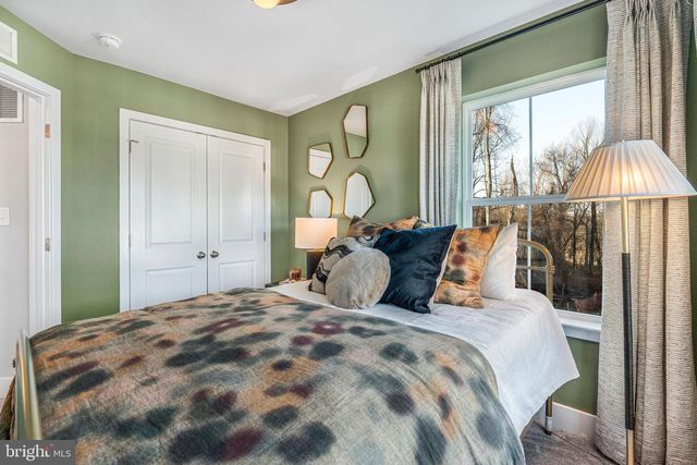 11422 STARLIGHT PL, Marriottsville, MD 21104