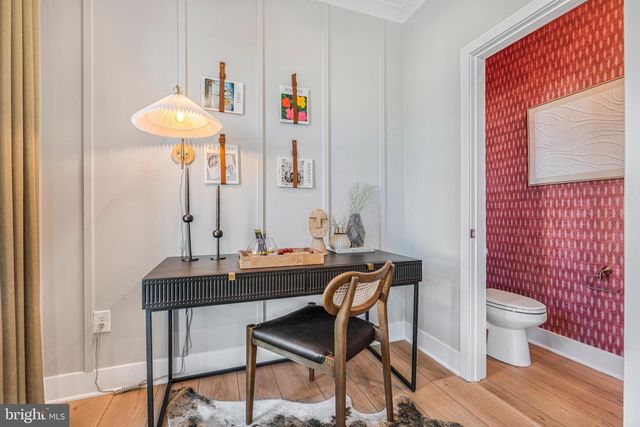 11422 STARLIGHT PL, Marriottsville, MD 21104