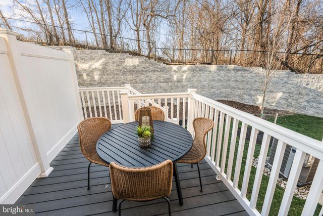 11422 STARLIGHT PL, Marriottsville, MD 21104