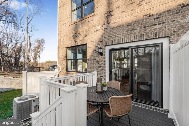 11422 STARLIGHT PL, Marriottsville, MD 21104