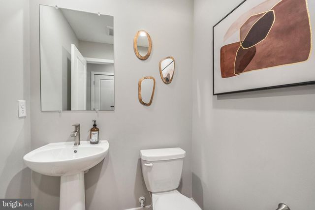 11422 STARLIGHT PL, Marriottsville, MD 21104