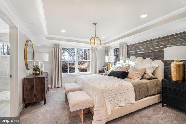 11422 STARLIGHT PL, Marriottsville, MD 21104