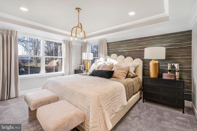 11422 STARLIGHT PL, Marriottsville, MD 21104