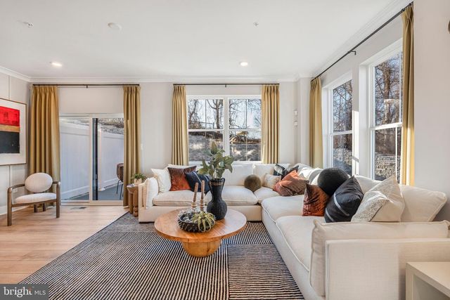 11422 STARLIGHT PL, Marriottsville, MD 21104