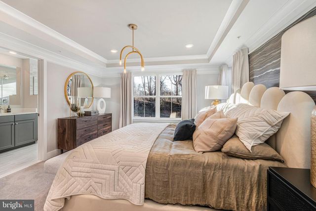 11422 STARLIGHT PL, Marriottsville, MD 21104