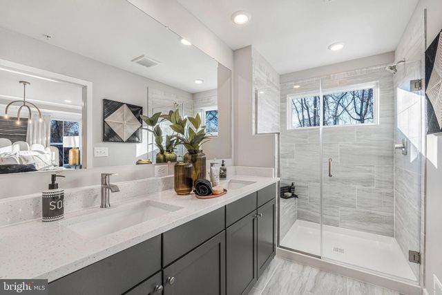 11422 STARLIGHT PL, Marriottsville, MD 21104