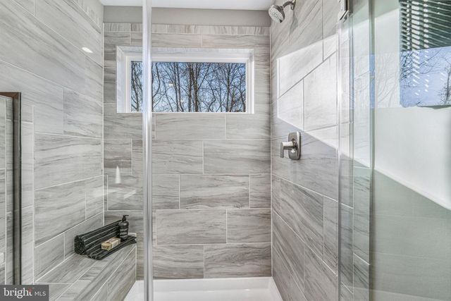 11422 STARLIGHT PL, Marriottsville, MD 21104