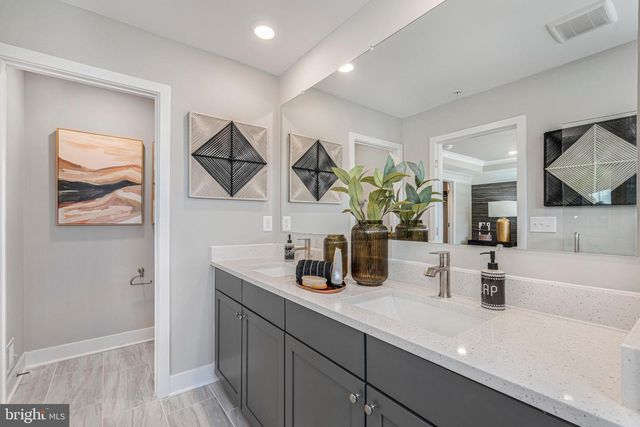 11422 STARLIGHT PL, Marriottsville, MD 21104