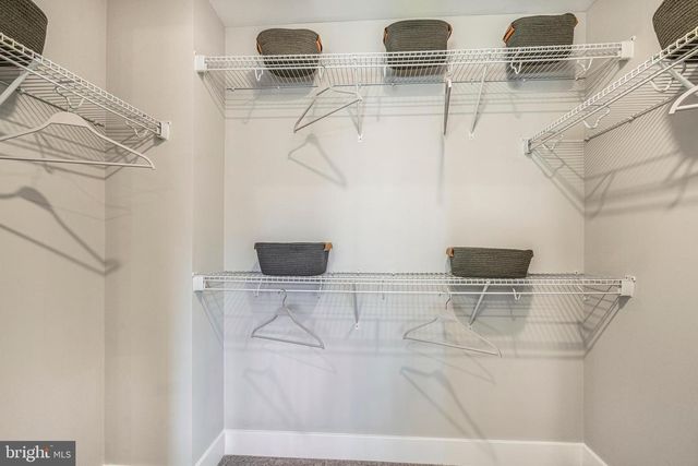 11422 STARLIGHT PL, Marriottsville, MD 21104