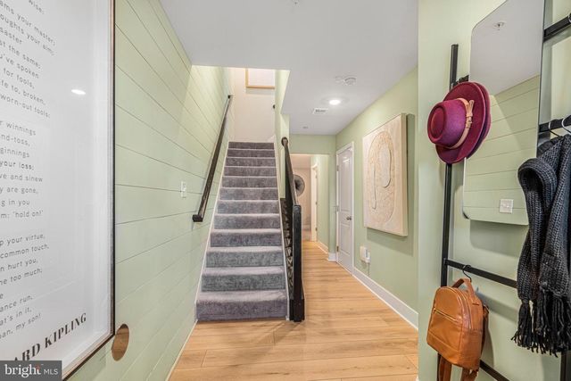 11422 STARLIGHT PL, Marriottsville, MD 21104