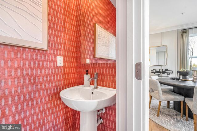 11422 STARLIGHT PL, Marriottsville, MD 21104