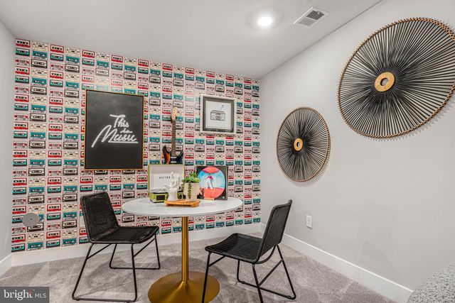 11422 STARLIGHT PL, Marriottsville, MD 21104