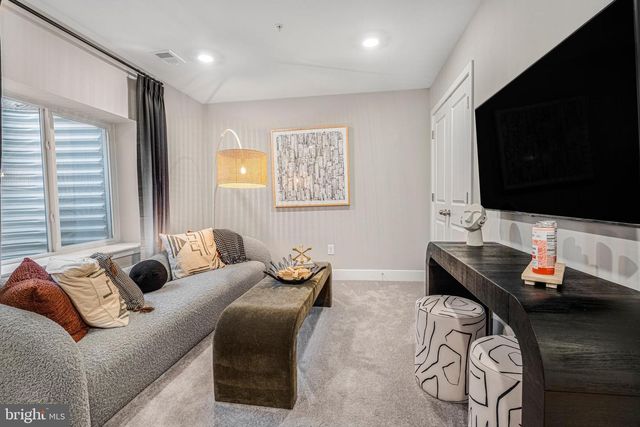 11422 STARLIGHT PL, Marriottsville, MD 21104