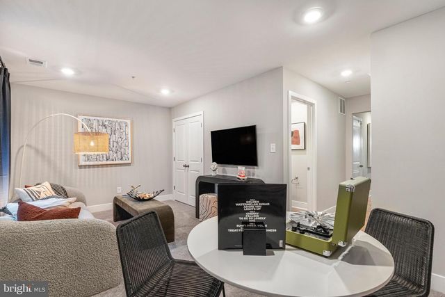 11422 STARLIGHT PL, Marriottsville, MD 21104