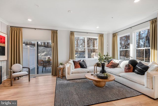 11422 STARLIGHT PL, Marriottsville, MD 21104