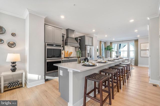 11422 STARLIGHT PL, Marriottsville, MD 21104