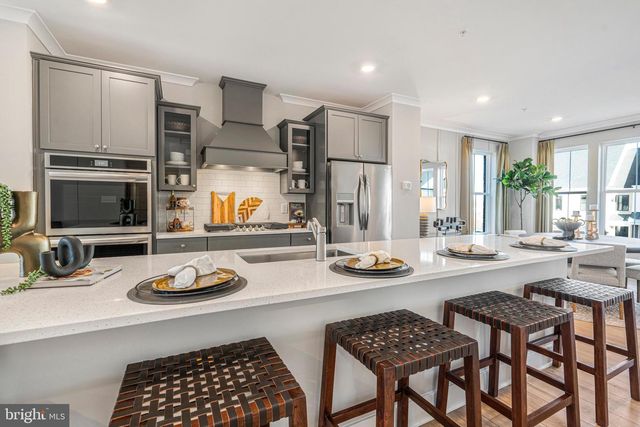 11422 STARLIGHT PL, Marriottsville, MD 21104