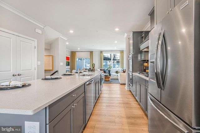 11422 STARLIGHT PL, Marriottsville, MD 21104