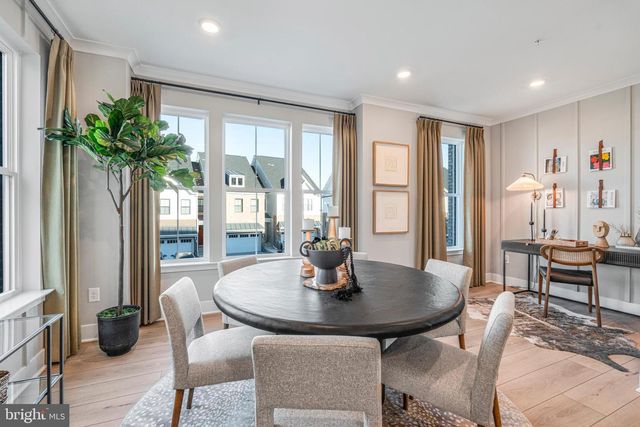 11422 STARLIGHT PL, Marriottsville, MD 21104