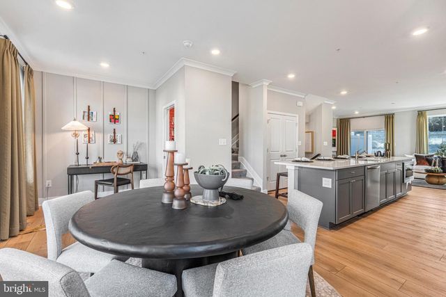 11422 STARLIGHT PL, Marriottsville, MD 21104