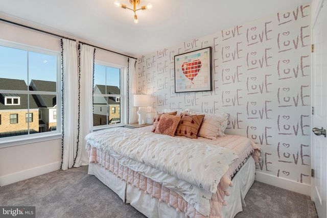 11422 STARLIGHT PL, Marriottsville, MD 21104