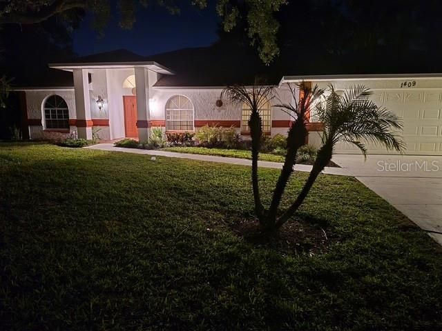 1409 COVINGTON COURT, Lake Wales, FL 33853