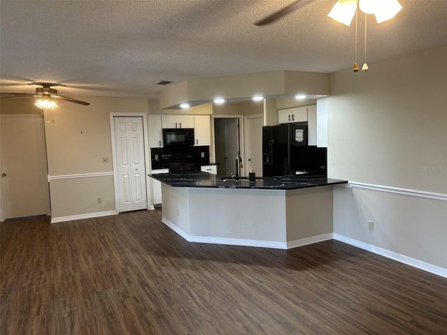 1409 COVINGTON COURT, Lake Wales, FL 33853