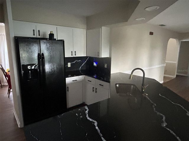 1409 COVINGTON COURT, Lake Wales, FL 33853