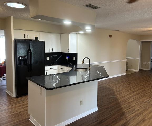 1409 COVINGTON COURT, Lake Wales, FL 33853