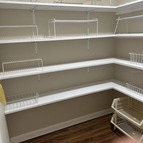 1409 COVINGTON COURT, Lake Wales, FL 33853
