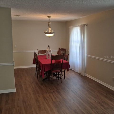 1409 COVINGTON COURT, Lake Wales, FL 33853