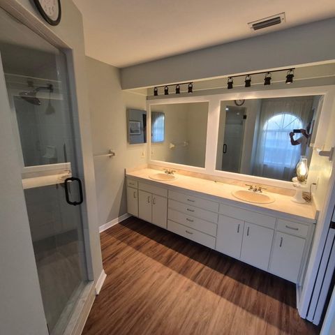 1409 COVINGTON COURT, Lake Wales, FL 33853
