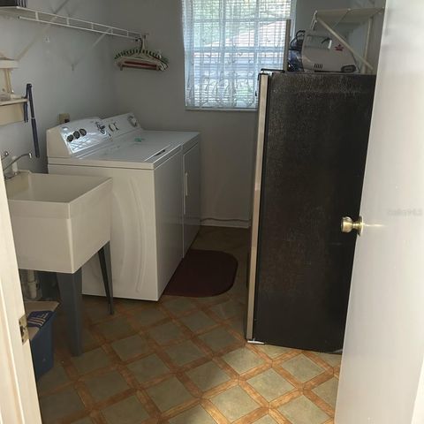 1409 COVINGTON COURT, Lake Wales, FL 33853