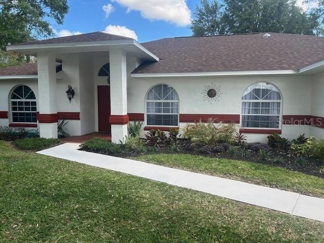 1409 COVINGTON COURT, Lake Wales, FL 33853