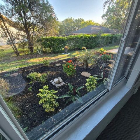 1409 COVINGTON COURT, Lake Wales, FL 33853